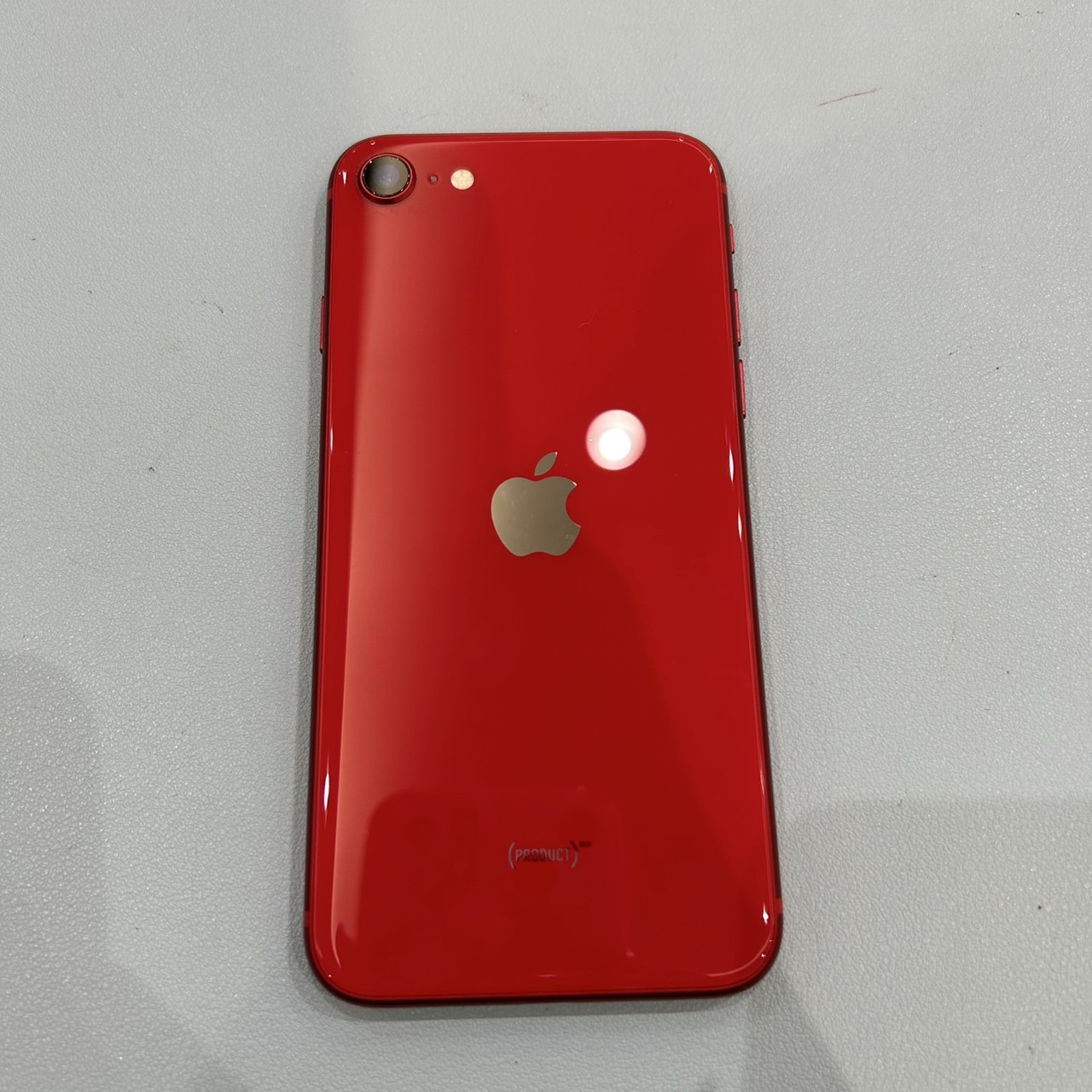 📱 iPhone SE2のバッテリーの減り、早くない？💦