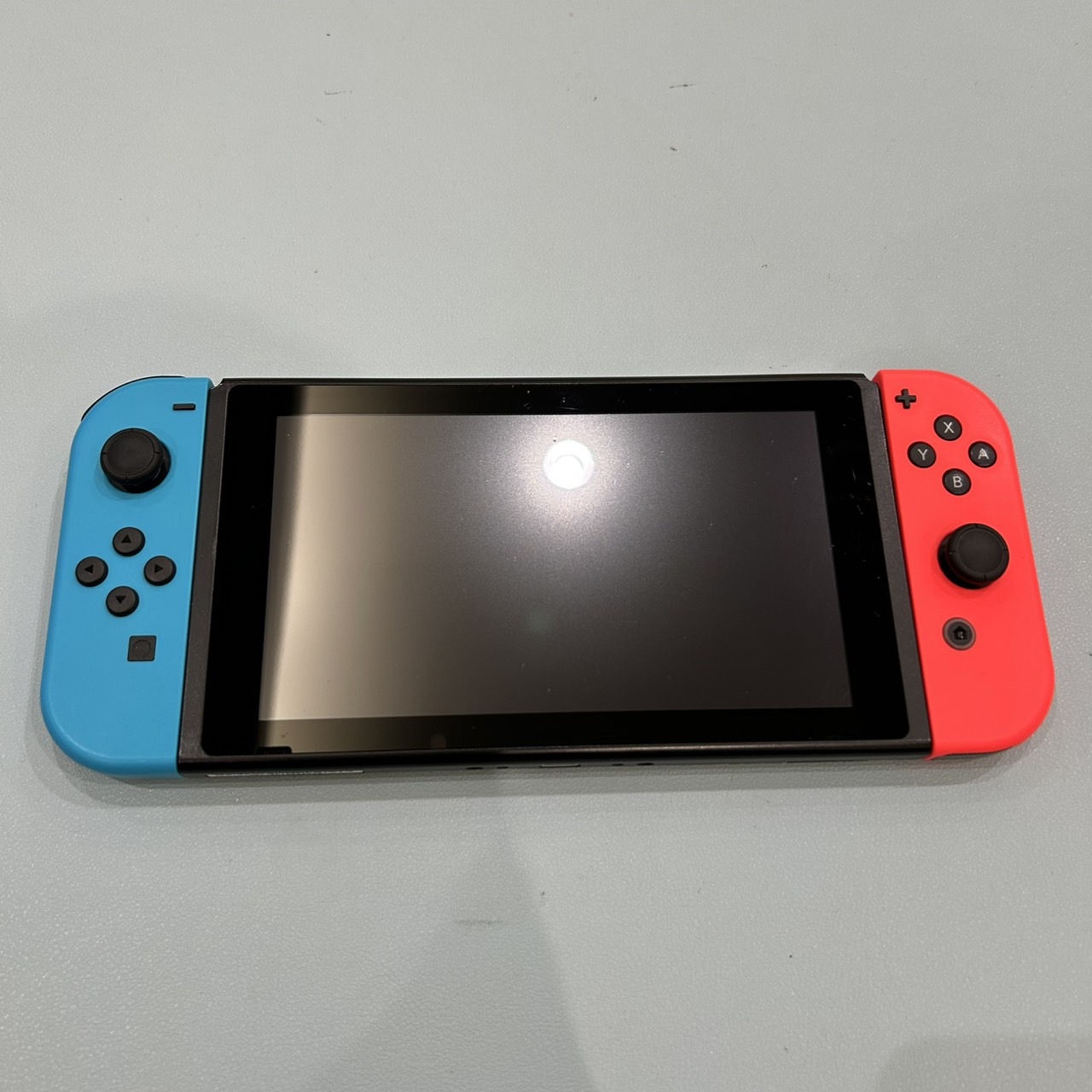 🎮Nintendo Switch お得なセット！ 🔧メンテナンス＋✨ガラスコーティング