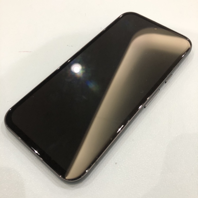 【Pixel 8a】画面修理はお任せください！即日対応・データそのまま！
