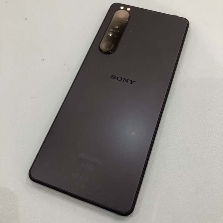 【Xperia 5 IIIバッテリー交換】劣化サインと交換タイミング｜スマートクール浦和美園店（イオンモール浦和美園）