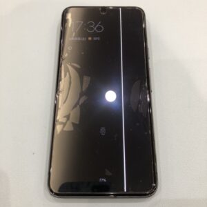 Googlepixel　Googlepixel8　画面交換　浦和美園　東川口