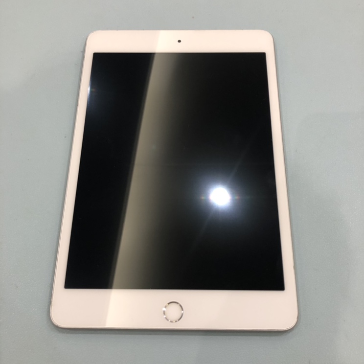 🔋【iPad mini5】バッテリーの減りが早い？交換で快適さが復活！