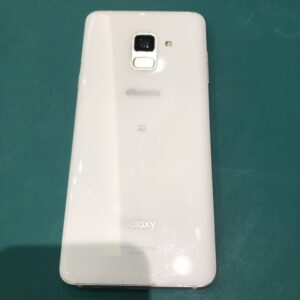 Galaxy　Galaxy Feel2　浦和美園　東川口　バッテリー交換修理