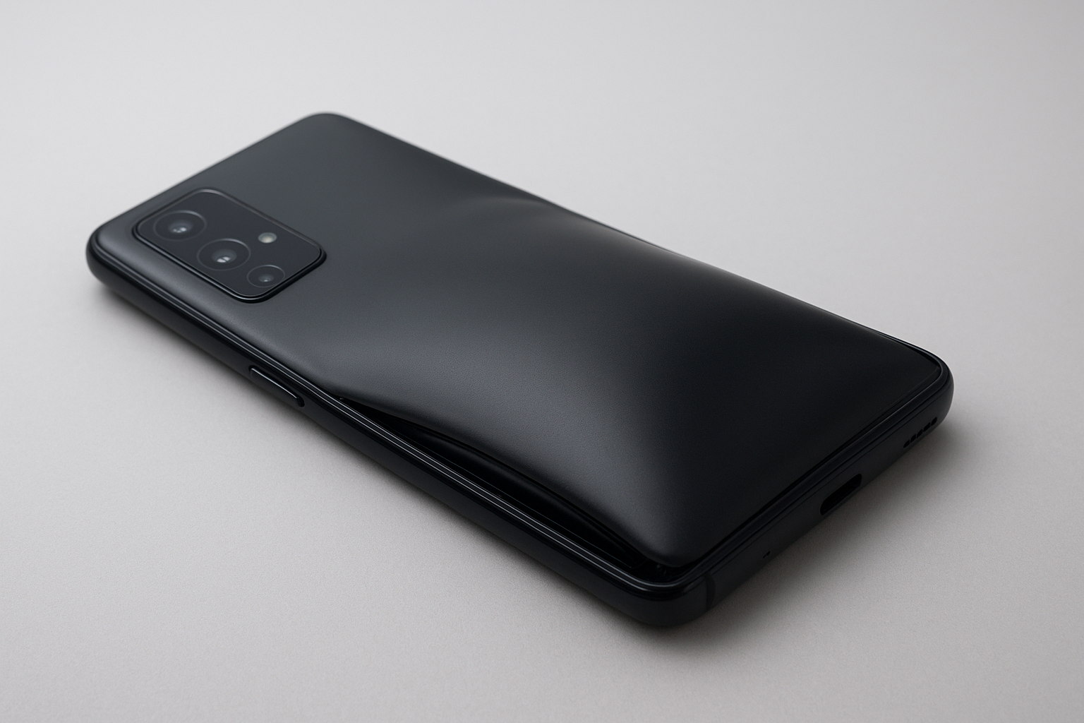 【Rakuten BIG・Libero 5G Ⅲ バッテリー膨張でお困りの方へ】