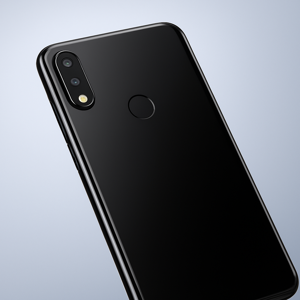 Arrows NX 画面割れ修理もお任せください！