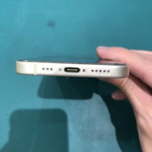 iPhone　充電できない　スマホ修理　浦和美園　東川口