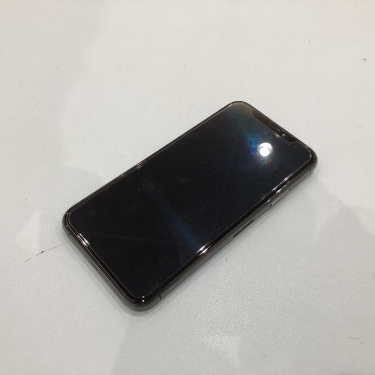 【iPhoneXs 水没修理】突然の水没トラブルも当店にお任せください！