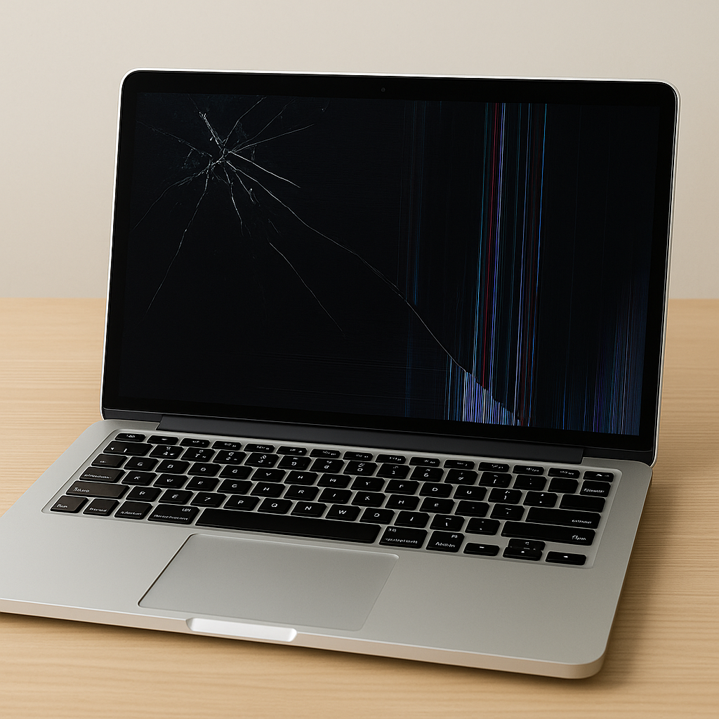 浦和美園でMacBook修理をお探しの方へ｜スマートクール浦和美園店
