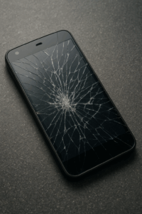 Google Pixel 8 画面修理ならスマートクール浦和美園店へ - iPhone修理