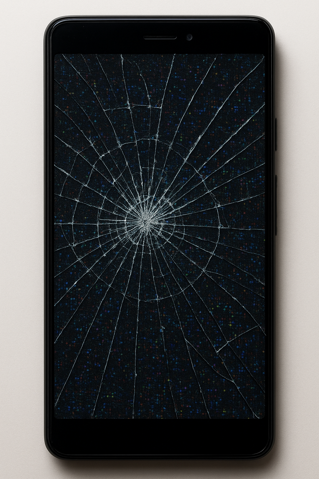 Pixel 8a の画面割れ修理も即日対応！