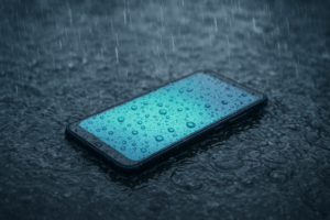 浦和美園　東川口　iPhone修理　android修理　水没復旧修理