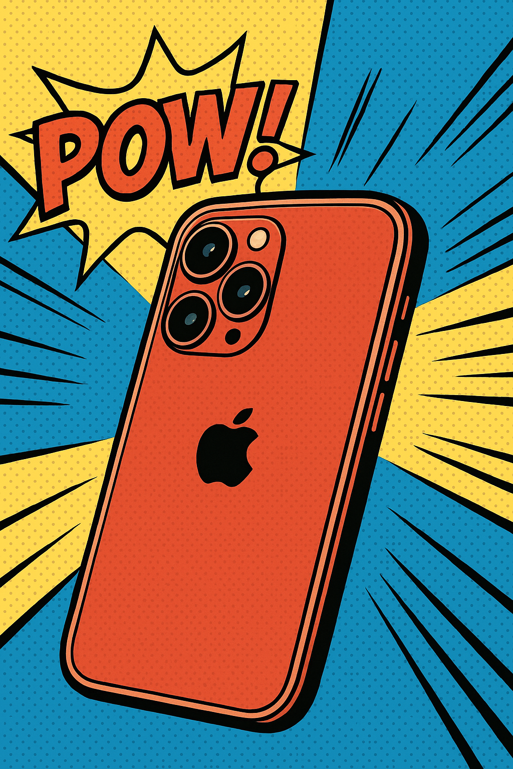 Apple Store以外のスマホ修理で使われるパーツの真実｜互換品だからこそ重要な「店選び」