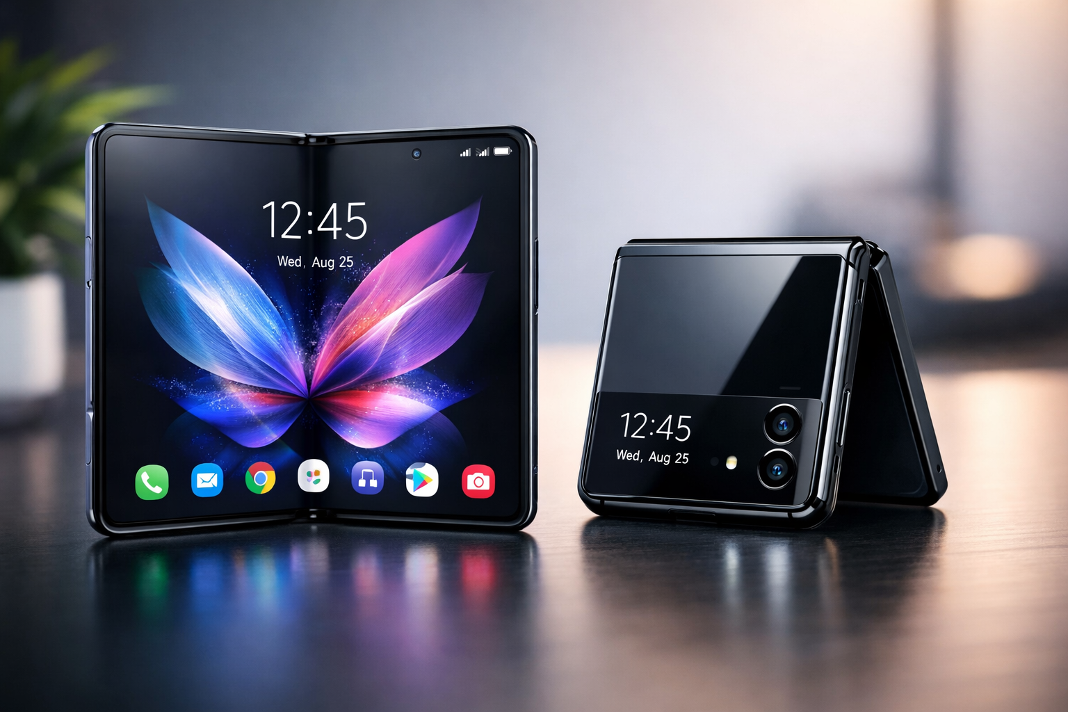 motorola razrシリーズの画面修理ならスマートクール浦和美園店｜折りたたみスマホの修理相談も対応